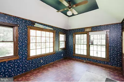 3011 Goat Hill Road, Bel Air, MD 21015 - Photo 18