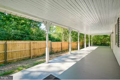 3011 Goat Hill Road, Bel Air, MD 21015 - Photo 10