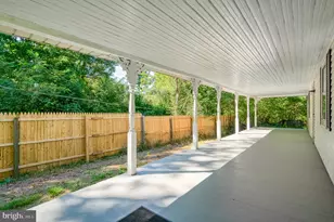 3011 Goat Hill Rd, Bel Air, MD 21015 - Photo 10