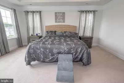 622 Bentgrass Drive, Aberdeen, MD 21001 - Photo 34
