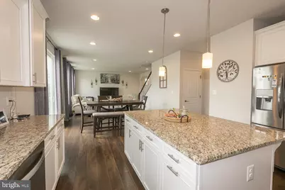 622 Bentgrass Drive, Aberdeen, MD 21001 - Photo 14