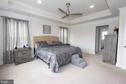622 Bentgrass Drive, Aberdeen, MD 21001 - Photo 36