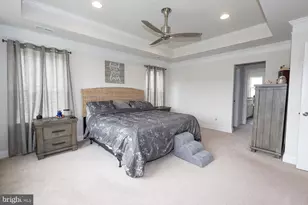 622 Bentgrass Dr, Aberdeen, MD 21001 - Photo 36