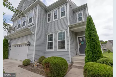 622 Bentgrass Drive, Aberdeen, MD 21001 - Photo 2