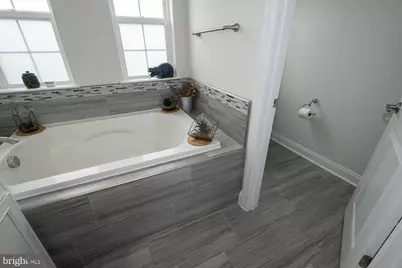 622 Bentgrass Drive, Aberdeen, MD 21001 - Photo 38