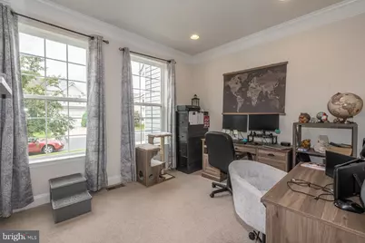 622 Bentgrass Drive, Aberdeen, MD 21001 - Photo 18