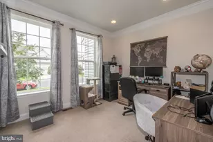 622 Bentgrass Dr, Aberdeen, MD 21001 - Photo 18