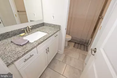 622 Bentgrass Drive, Aberdeen, MD 21001 - Photo 30