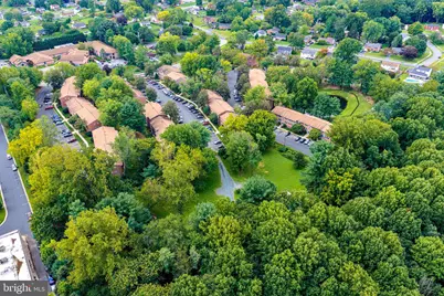 1600 Rock Spring Road, Forest Hill, MD 21050 - Photo 14