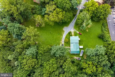 1600 Rock Spring Road, Forest Hill, MD 21050 - Photo 2