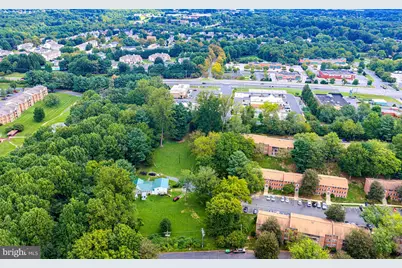 1600 Rock Spring Road, Forest Hill, MD 21050 - Photo 4