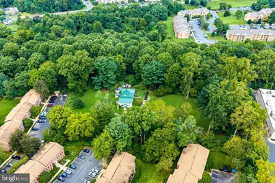 1600 Rock Spring Road, Forest Hill, MD 21050 - Photo 8