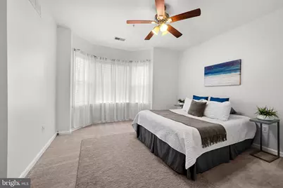407 Aggies Circle #2, Bel Air, MD 21014 - Photo 12
