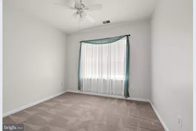407 Aggies Circle #2, Bel Air, MD 21014 - Photo 14