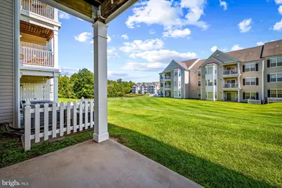 407 Aggies Circle #2, Bel Air, MD 21014 - Photo 20