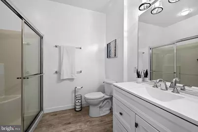 407 Aggies Circle #2, Bel Air, MD 21014 - Photo 18