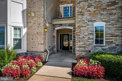 407 Aggies Circle #2, Bel Air, MD 21014 - Photo 2
