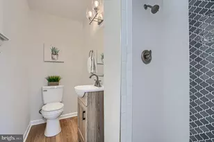 1308 Lake Vista Dr, Joppa, MD 21085 - Photo 36