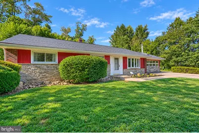 1308 Lake Vista Drive, Joppa, MD 21085 - Photo 2