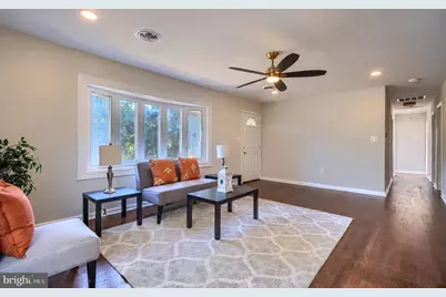 1308 Lake Vista Drive, Joppa, MD 21085 - Photo 6