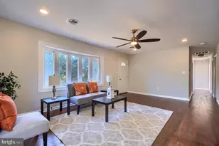 1308 Lake Vista Dr, Joppa, MD 21085 - Photo 6