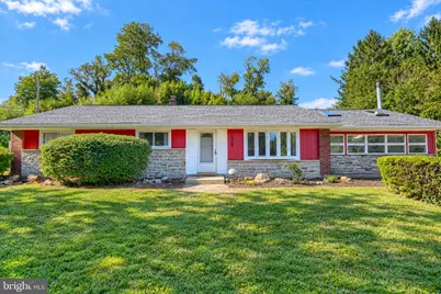 1308 Lake Vista Drive, Joppa, MD 21085 - Photo 1