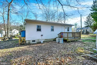 2108 Moorland Drive, Bel Air, MD 21015 - Photo 40