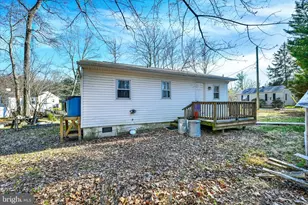 2108 Moorland Dr, Bel Air, MD 21015 - Photo 40