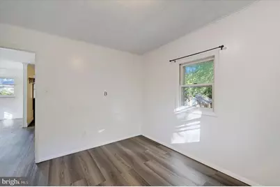 2108 Moorland Drive, Bel Air, MD 21015 - Photo 14
