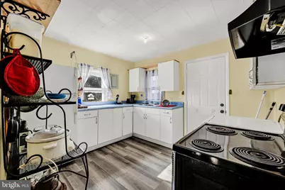 2108 Moorland Drive, Bel Air, MD 21015 - Photo 30