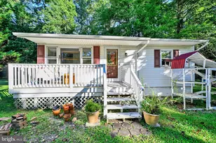 2108 Moorland Dr, Bel Air, MD 21015 - Photo 1