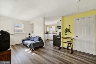 2108 Moorland Drive, Bel Air, MD 21015 - Photo 28