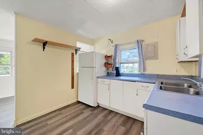 2108 Moorland Drive, Bel Air, MD 21015 - Photo 8
