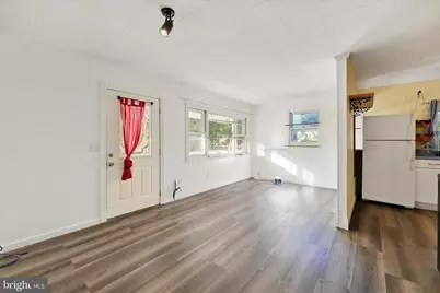 2108 Moorland Drive, Bel Air, MD 21015 - Photo 2