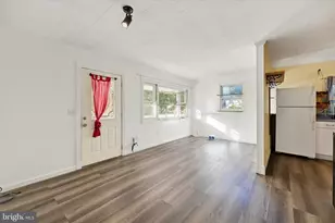 2108 Moorland Dr, Bel Air, MD 21015 - Photo 2