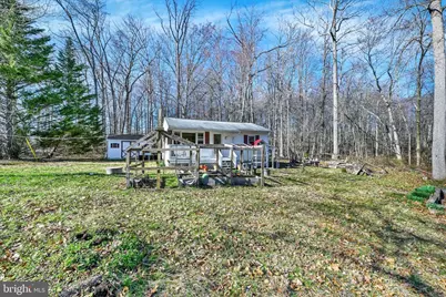 2108 Moorland Drive, Bel Air, MD 21015 - Photo 44