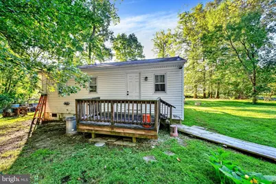 2108 Moorland Drive, Bel Air, MD 21015 - Photo 20
