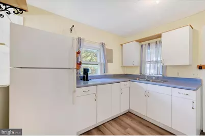 2108 Moorland Drive, Bel Air, MD 21015 - Photo 10
