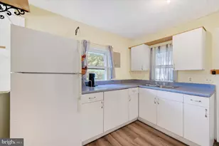 2108 Moorland Dr, Bel Air, MD 21015 - Photo 10