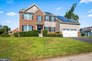 1301 Amedoro Ct, Abingdon, MD 21009 - Photo 2