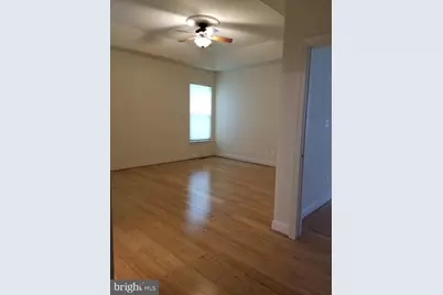 326 Cigar Loop, Havre de Grace, MD 21078 - Photo 6