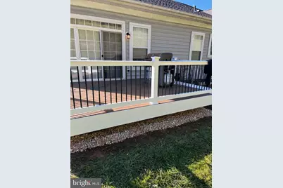 326 Cigar Loop, Havre de Grace, MD 21078 - Photo 8