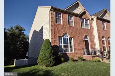 616 Berwick Court, Abingdon, MD 21009 - Photo 2