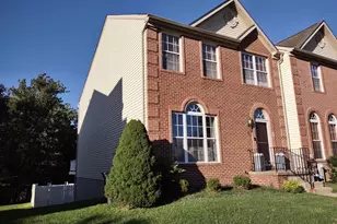 616 Berwick Ct, Abingdon, MD 21009 - Photo 2
