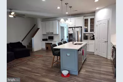 616 Berwick Court, Abingdon, MD 21009 - Photo 14