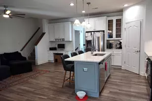 616 Berwick Ct, Abingdon, MD 21009 - Photo 14