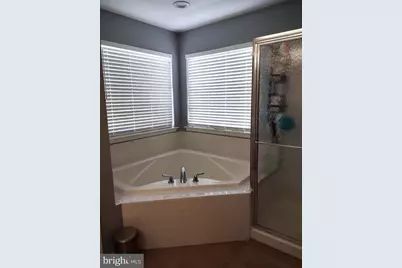 616 Berwick Court, Abingdon, MD 21009 - Photo 18