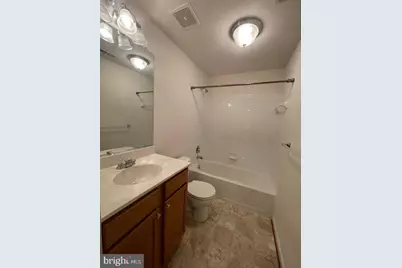 516 Plume Court, Aberdeen, MD 21001 - Photo 26