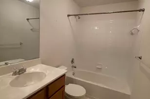 516 Plume Ct, Aberdeen, MD 21001 - Photo 26