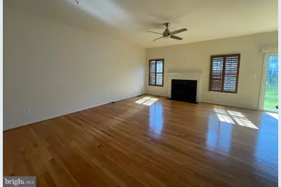 516 Plume Court, Aberdeen, MD 21001 - Photo 6